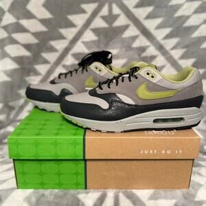Nike Air Max 1 Sp HUF